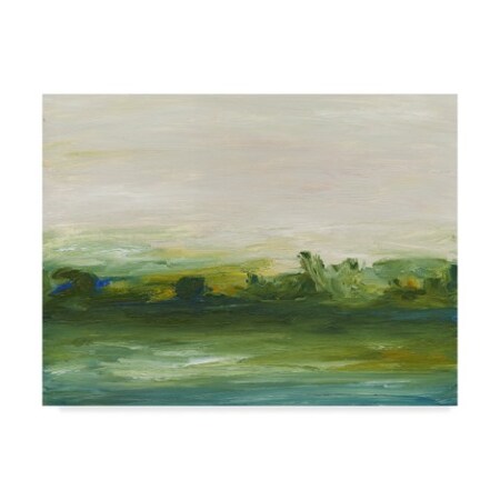 Trademark Fine Art